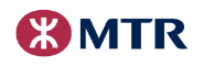 mtr-logo